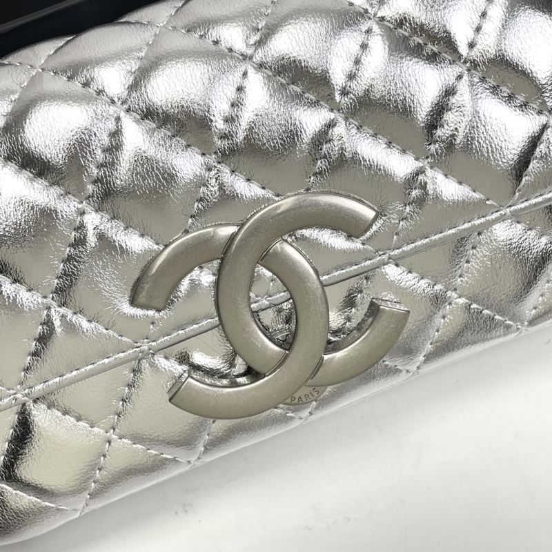 Chanel Other Stachel Bags